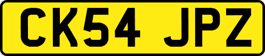 CK54JPZ