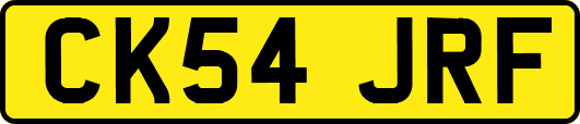 CK54JRF