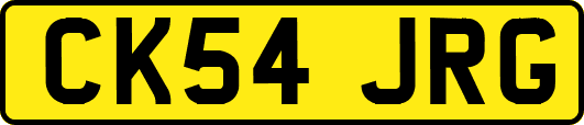 CK54JRG