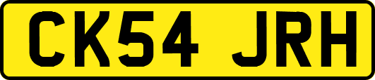 CK54JRH
