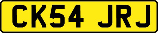 CK54JRJ