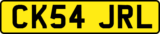 CK54JRL