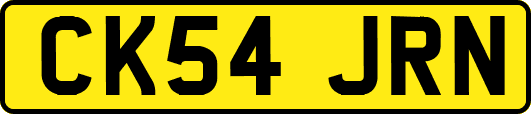 CK54JRN