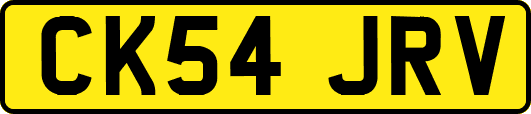 CK54JRV