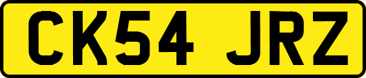 CK54JRZ
