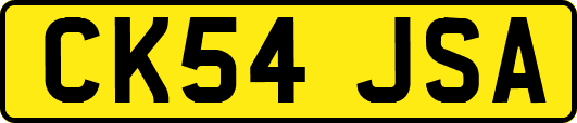 CK54JSA
