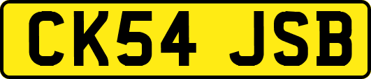 CK54JSB