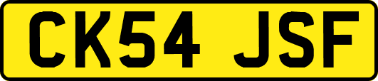 CK54JSF