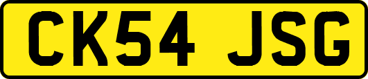CK54JSG