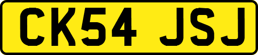 CK54JSJ