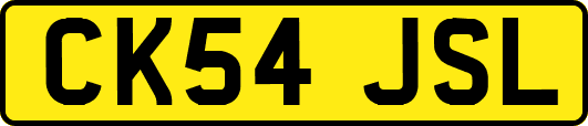 CK54JSL