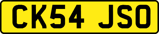 CK54JSO