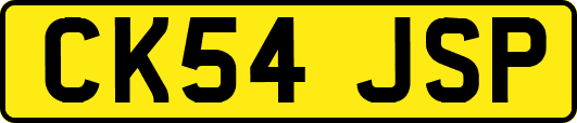 CK54JSP