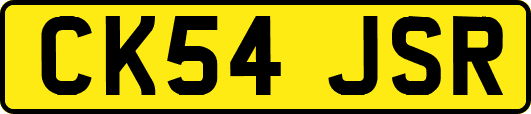 CK54JSR