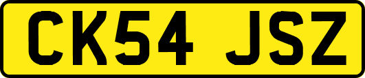 CK54JSZ