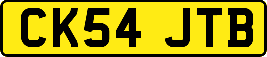 CK54JTB