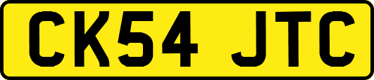 CK54JTC
