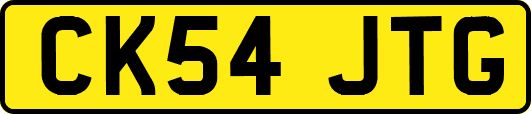CK54JTG