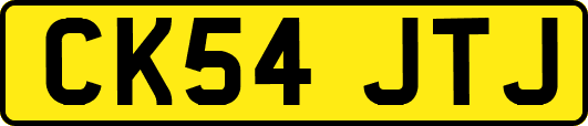 CK54JTJ