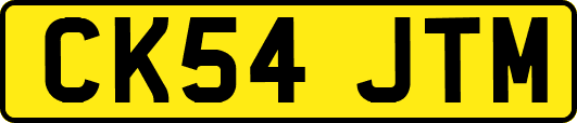 CK54JTM