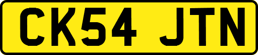 CK54JTN