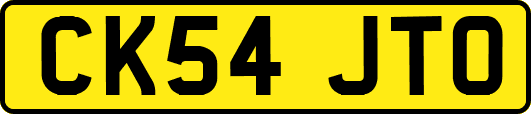 CK54JTO