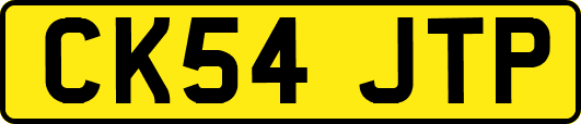 CK54JTP