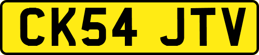 CK54JTV