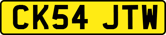 CK54JTW