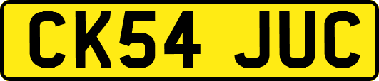 CK54JUC