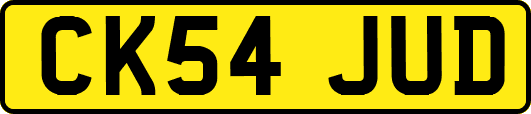 CK54JUD