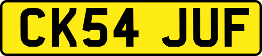 CK54JUF