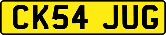 CK54JUG