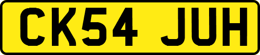 CK54JUH