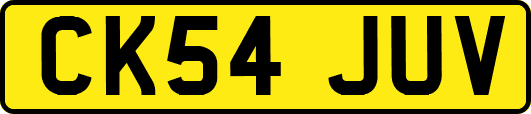 CK54JUV