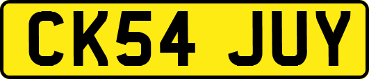 CK54JUY