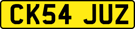 CK54JUZ