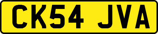 CK54JVA