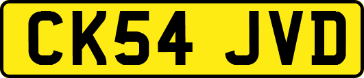 CK54JVD
