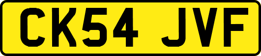CK54JVF
