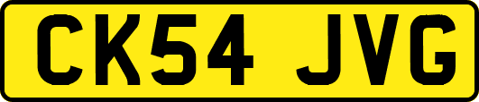 CK54JVG
