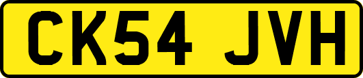 CK54JVH