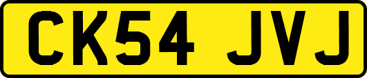 CK54JVJ