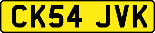 CK54JVK