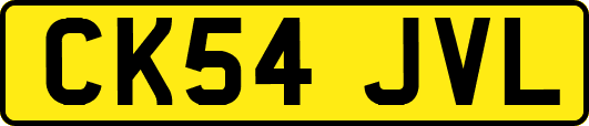 CK54JVL