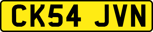 CK54JVN
