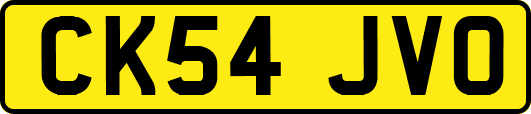 CK54JVO