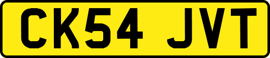 CK54JVT