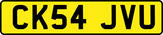 CK54JVU