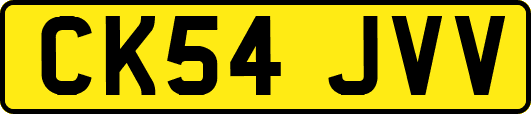 CK54JVV